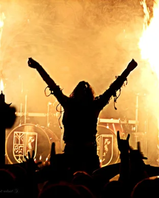 King 810