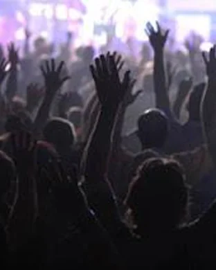Shadow Ridge Music Festival: Blues Traveler & Gin Blossoms