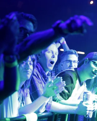 Lord of the Rings Tribute Drag Brunch