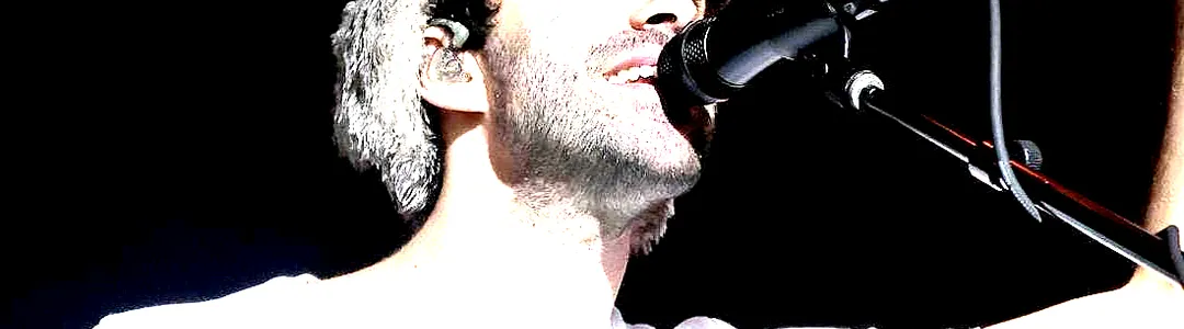 AJR