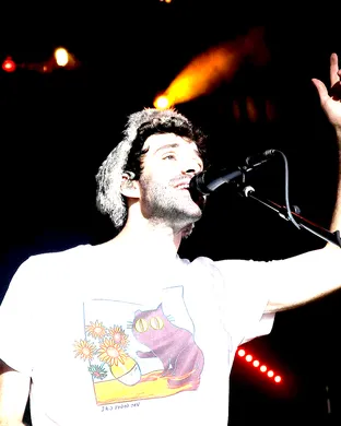 AJR
