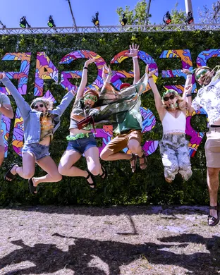 Artikal Sound System