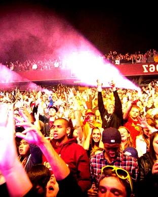 Atmosphere