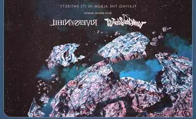 Between The Buried and Me