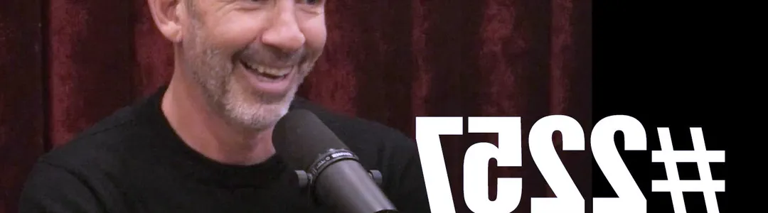 Bryan Callen