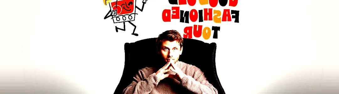 Charlie Berens