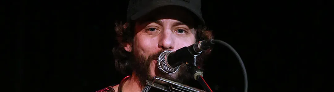 Chris Janson