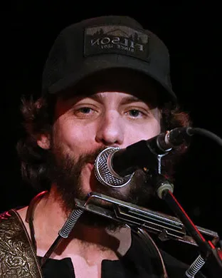 Chris Janson Omaha