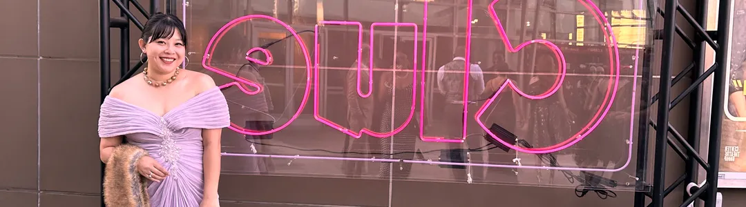 Clue - Live On Stage