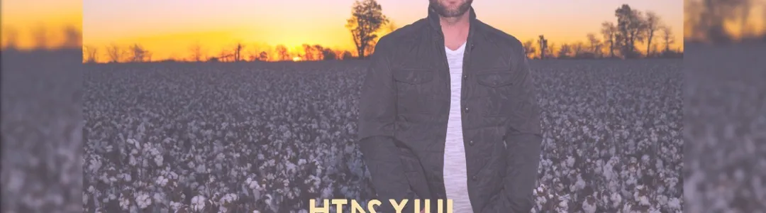 David Nail