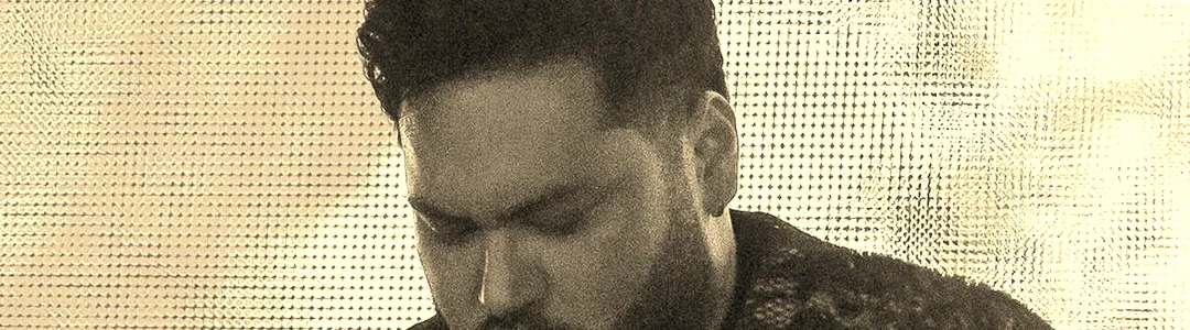 Deorro
