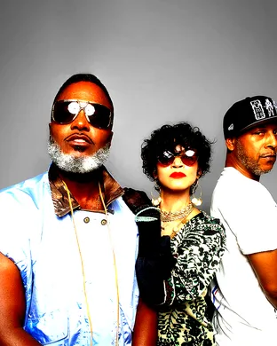 Digable Planets
