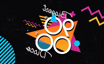 disco