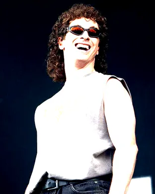 Don Broco