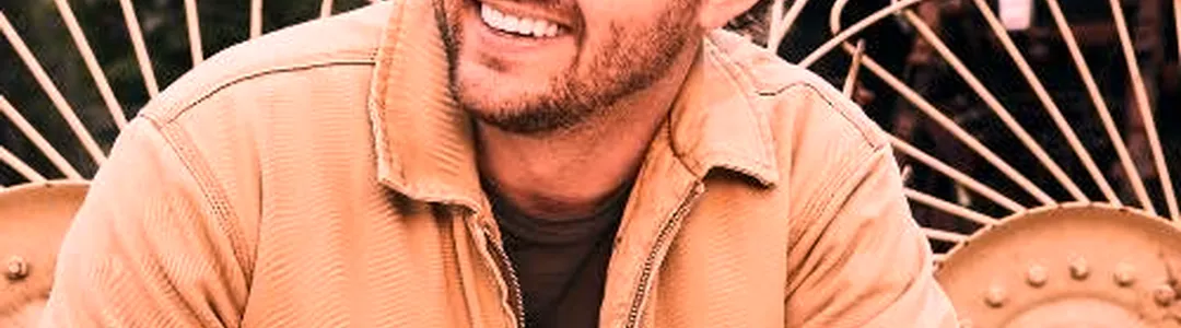 Drew Baldridge