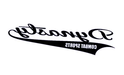 Dynasty Combat Sports