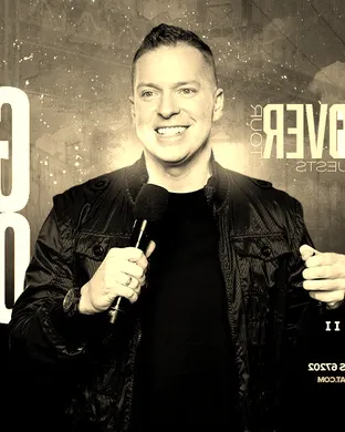 Gary Owen