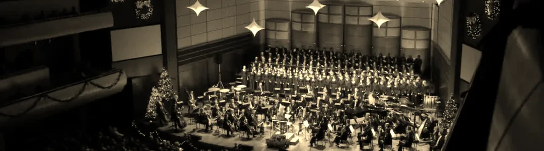 Grand Rapids Symphony 