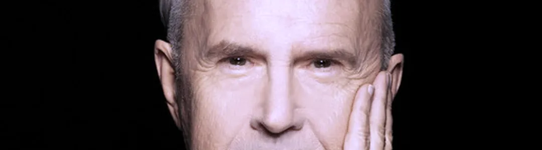 Howard Jones