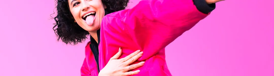 Ilana Glazer