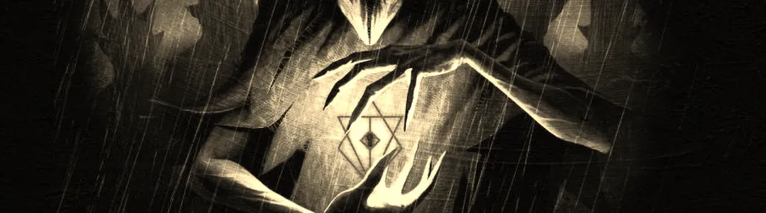In Flames