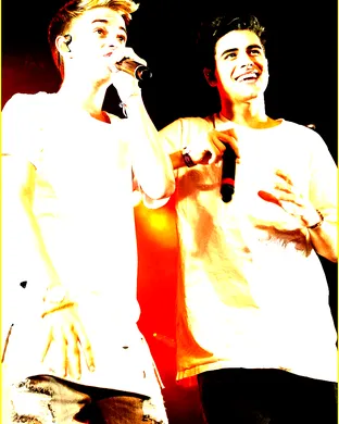 Jack & Jack