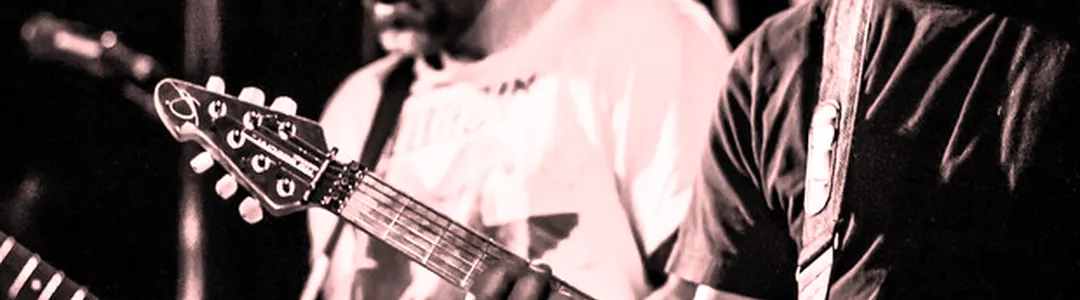 Jason Boland and The Stragglers