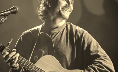 Jonah Kagen