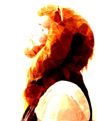 Josh Johnson