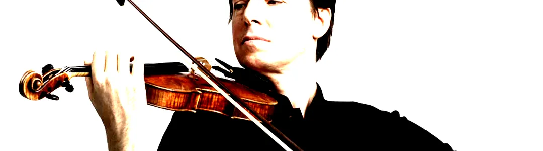 Joshua Bell