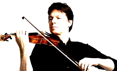 Joshua Bell
