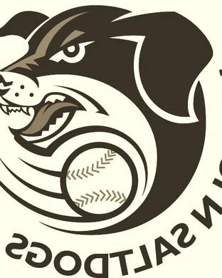 Lincoln Saltdogs vs. Milwaukee Milkmen