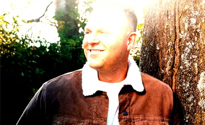 Matthew West