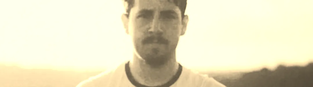 Michael Marcagi