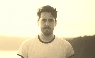 Michael Marcagi