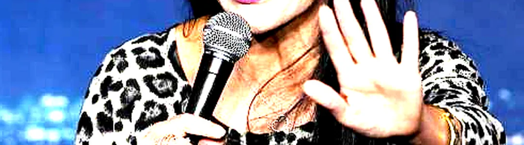Monique Marvez