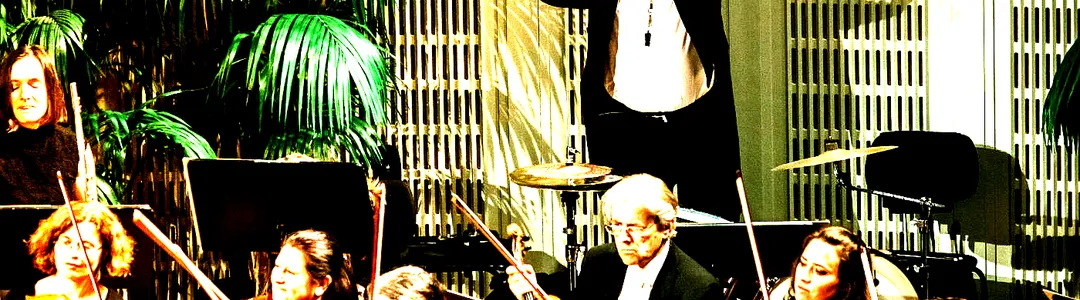Mozart