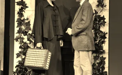 My Fair Lady