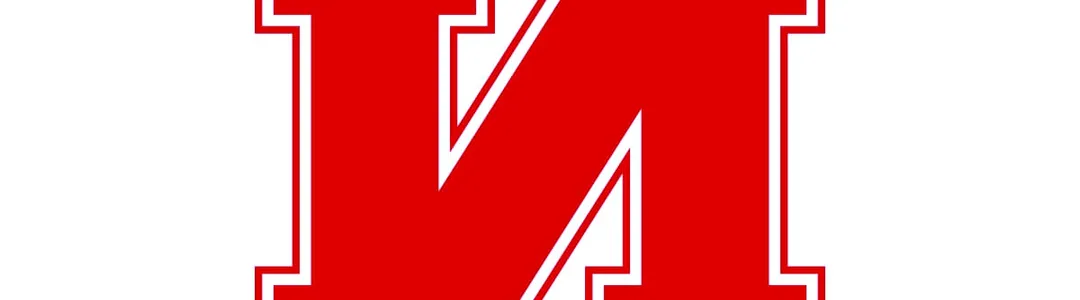 Nebraska Cornhuskers Baseball