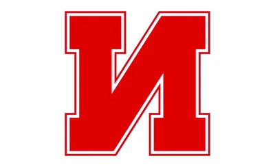 Nebraska Cornhuskers Baseball