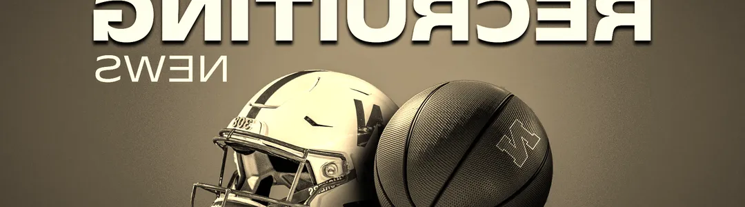 Nebraska Cornhuskers Football