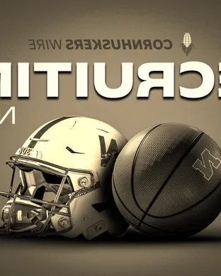 2026 Nebraska Cornhuskers Football Season Tickets (Includes Tickets To All Regular Season Home Games)