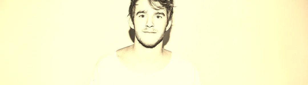 Nghtmre