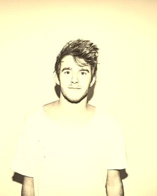 Nghtmre