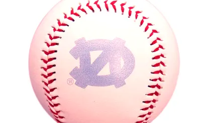 North Carolina Tar Heels Baseball
