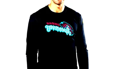 Omaha Supernovas