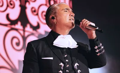 Pancho Barraza