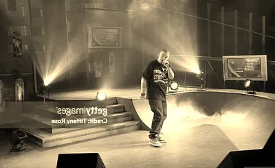 Paul Wall