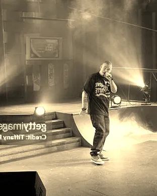 Paul Wall