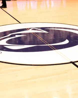 Penn State Lady Lions vs. Nebraska Cornhuskers sports event